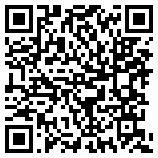 QR Code for Gamestop Video Games in Tempe, AZ 85282