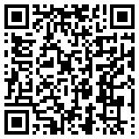 QR Code for Garage Springmaster in Gilbert, AZ 85233