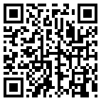 QR Code for Gartman Technical Services in Phoenix, AZ 85009