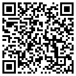 QR Code for Gila Bend Elementary School in Gila Bend, AZ 85337