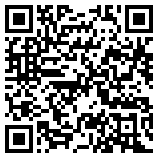 QR Code for Gilbert Classical Academy in Gilbert, AZ 85234