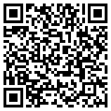 QR Code for Goodman Enterprises in Saint David, AZ 85630