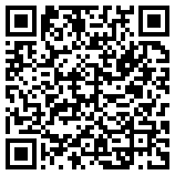QR Code for Grace United Methodist Church in Mesa, AZ 85213