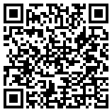 QR Code for Hampton Inn in Surprise, AZ 85374