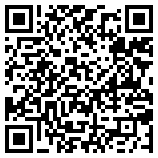 QR Code for Helm Precision in Phoenix, AZ 85034