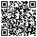 QR Code for AlchemyLeads SEO in neywwork, AZ 99501