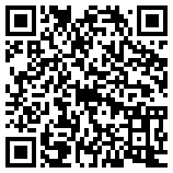 QR Code for Avondale Airduct Cleaning in Avondale, AZ 85323