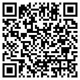 QR Code for Hydrosystems Inc in Phoenix, AZ 85044