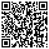 QR Code for Champ Home Inspections in Scottsdale, AZ 85260