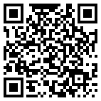 QR Code for Ihop in Gilbert, AZ 85208
