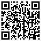 QR Code for Import Stone in Tempe, AZ 85284