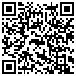 QR Code for Innovative Nail & Spa in Tucson, AZ 85704
