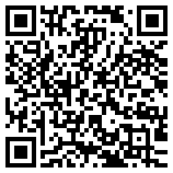QR Code for Innovative Software Solutions in Scottsdale, AZ 85260