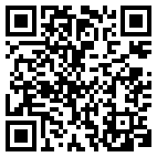 QR Code for Instock Inc in Chandler, AZ 85225