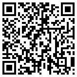 QR Code for Ironside Electric in Parks, AZ 86018