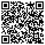 QR Code for Jigsaw Technologies in Tucson, AZ 85716