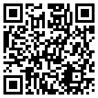 QR Code for Jkl Logistics in Phoenix, AZ 85019