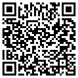 QR Code for Kentucky Fried Chicken in Lake Havasu City, AZ 86403