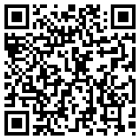 QR Code for Kirby Automotive in Prescott Valley, AZ 86314