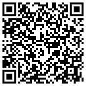 QR Code for Kumon Math & Reading Centers in Phoenix, AZ 85053