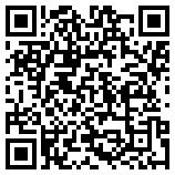 QR Code for La Mejor Comida Mexicana in Glendale, AZ 85301