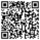 QR Code for Lee's Counter Tapps Tops in Glendale, AZ 85301