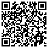 QR Code for Medstar Medical Transport in Tempe, AZ 85281