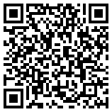 QR Code for Lakeside Drive Apartments in Tempe, AZ 85281