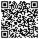 QR Code for Mac Donalds Ranch in Scottsdale, AZ 85255
