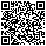 QR Code for Maher Flooring in Mesa, AZ 85201