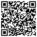 QR Code for Maher Plumbing| in Queen Creek, AZ 85142