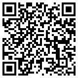 QR Code for Dignity Emergency Master Plumber in Surprise, AZ 85374