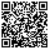 QR Code for Maricopa County in Mesa, AZ 85210