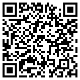 QR Code for Marshalls Department Store in Yuma, AZ 85365