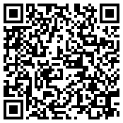 QR Code for Mask Mothers Awareness On School Age Kids in Scottsdale, AZ 85260