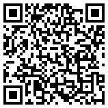 QR Code for Matlux Associates in Phoenix, AZ 85029