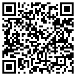 QR Code for Joseph S Mazel DMD in Scottsdale, AZ 85258