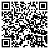 QR Code for Mesa Wellness Center in Mesa, AZ 85204