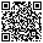 QR Code for Method One It in Phoenix, AZ 85016