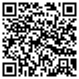QR Code for Mission Instruments in Tucson, AZ 85719