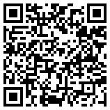 QR Code for Mobil Lube Express in Phoenix, AZ 85009