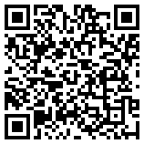 QR Code for Model Home Center in TEMPE, AZ 85284
