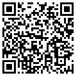 QR Code for National Park Service in CAMP VERDE, AZ 86322
