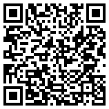 QR Code for Native District in Kayenta, AZ 86033