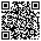 QR Code for Neelys Korner in Golden Valley, AZ 86413