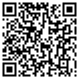 QR Code for Network Freedom Financial in Tempe, AZ 85282