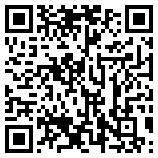 QR Code for Nichols Precision in Tempe, AZ 85282