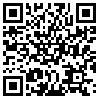 QR Code for Nicomia llc in Phoenix, AZ 85040