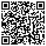 QR Code for Northwest Pump & Equipment in Tucson, AZ 85713