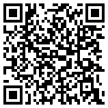 QR Code for Off Shore International in Tucson, AZ 85747